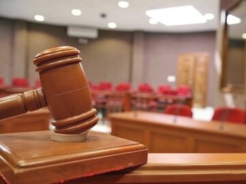 Estancamiento del sistema penal acusatorio no está en la norma sino en cómo opera: especialistas