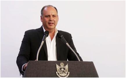 Preocupa a Coparmex reformas a ley fiscal; ven riesgo de despojo