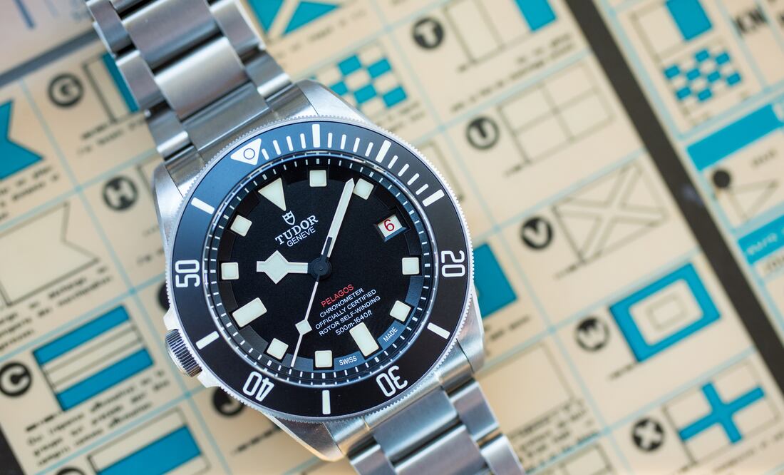 El tiempo es de los zurdos