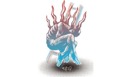 Guatemala demandará a Tamaulipas por “crimen de Estado”