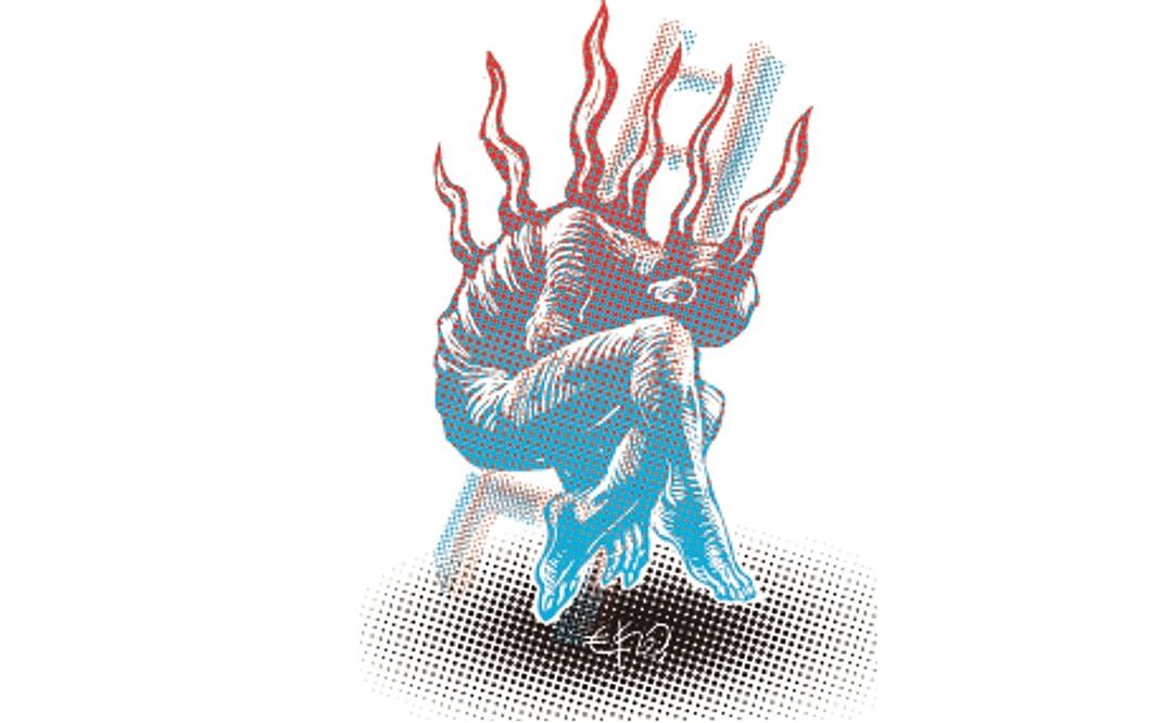 Guatemala demandará a Tamaulipas por “crimen de Estado”