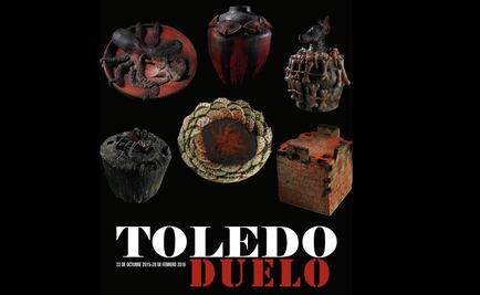 Toledo mourns disappeared, murdered in new show