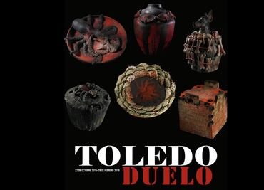 Toledo mourns disappeared, murdered in new show