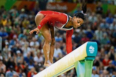 Las estrellas también "patinan"