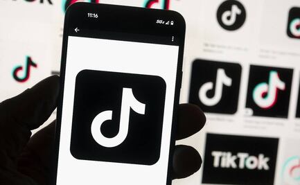 Empleados de TikTok rastrean a 4 periodistas en China y Estados Unidos, reporta The New York Times