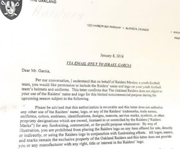 Con permiso de ser “Malosos”