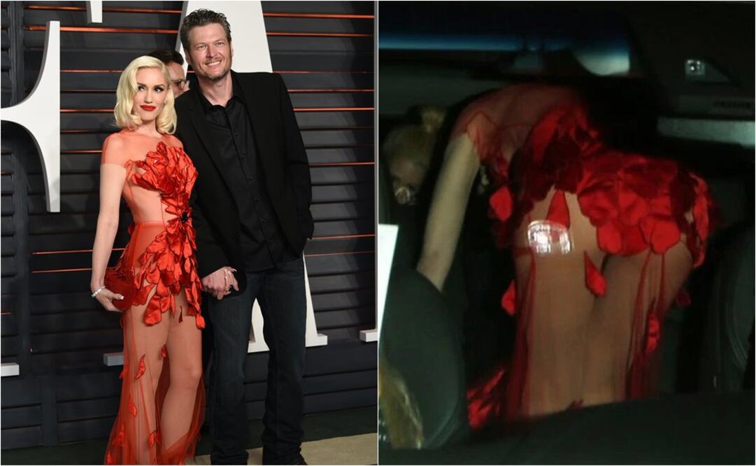 Foto: AP y tomada de Radar Online