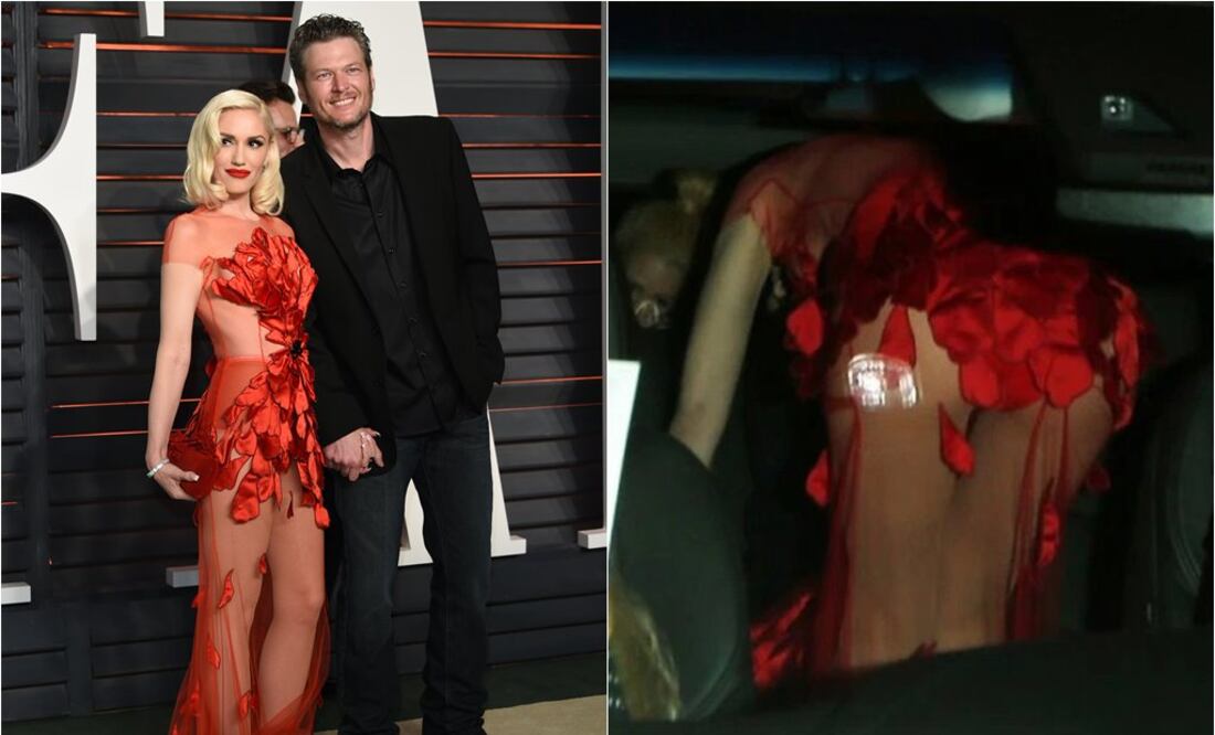 Foto: AP y tomada de Radar Online