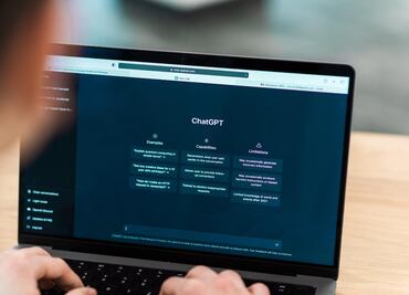 Podrás hacer compras con ChatGPT; también servirá como plataforma para adquirir productos y servicios