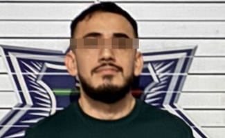 Cae "El Danone" en Cancún; está identificado como pieza central del CJNG en la zona norte de Quintana Roo