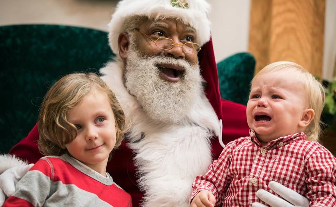 Foto: Leila Navidi/Star Tribune vía AP