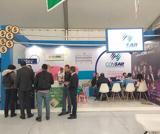 Las Afore van a cobrar 0.92% de comisión el próximo año