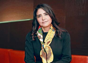 CEN perredista analiza ruta rumbo a 2018