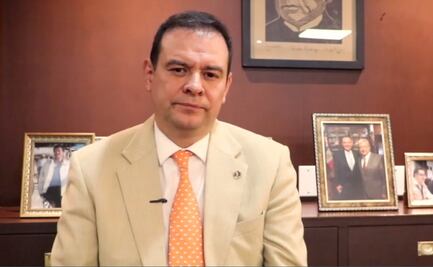 Acusan a titular del Conafe de tratos crueles, inhumanos y degradantes