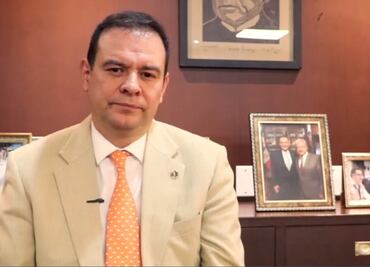 Acusan a titular del Conafe de tratos crueles, inhumanos y degradantes