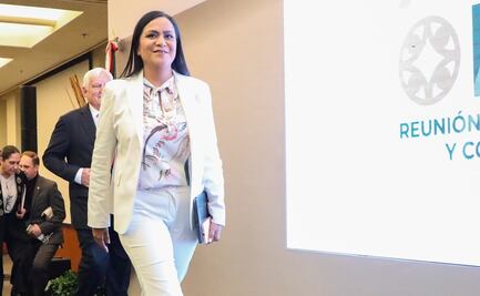 Con más de 26 mil mdp, Bienestar alcanzará la universalidad de las pensiones en México