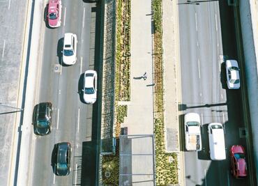 Seat y Mazda, los que menos contaminan