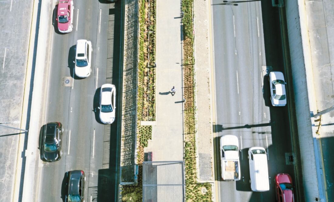 El año pasado se vendieron 17 mil 807 vehículos híbridos y eléctricos en el país, un incremento de 68% respecto a 2017. La industria automotriz señaló que a partir de las contingencias ambientales se detonó la demanda de eléctricos. / ARCHIVO EL UNIVERSAL