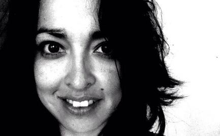 Nadia Vera, la activista que también impulsaba la cultura