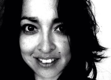 Nadia Vera, la activista que también impulsaba la cultura