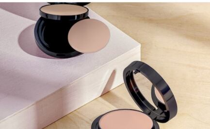 Los riesgos de usar maquillaje pirata