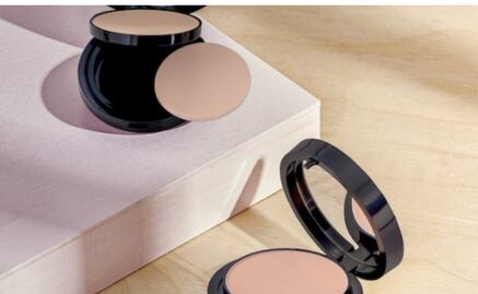 Los riesgos de usar maquillaje pirata