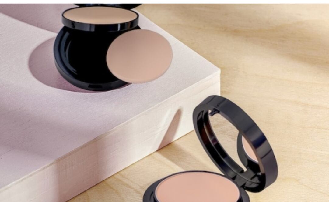 La Cofepris es quien regula los cosméticos en México. Foto: Unsplash