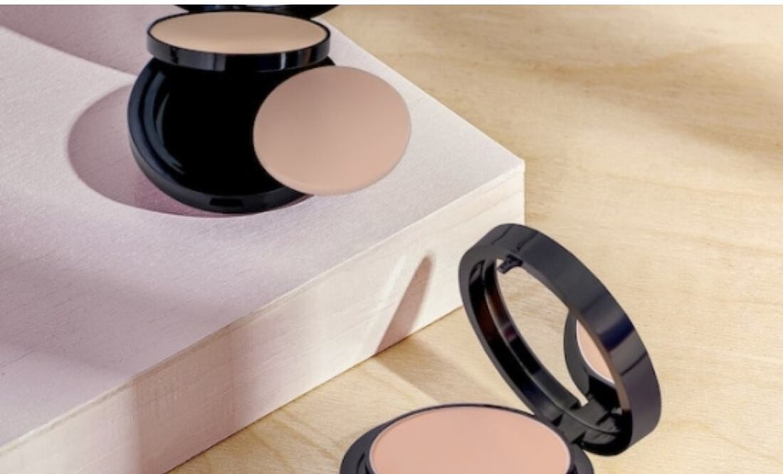 La Cofepris es quien regula los cosméticos en México. Foto: Unsplash