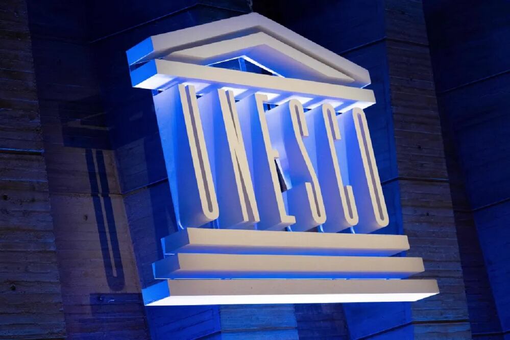 Unesco elegirá a su próximo mandatario.  Foto AFP