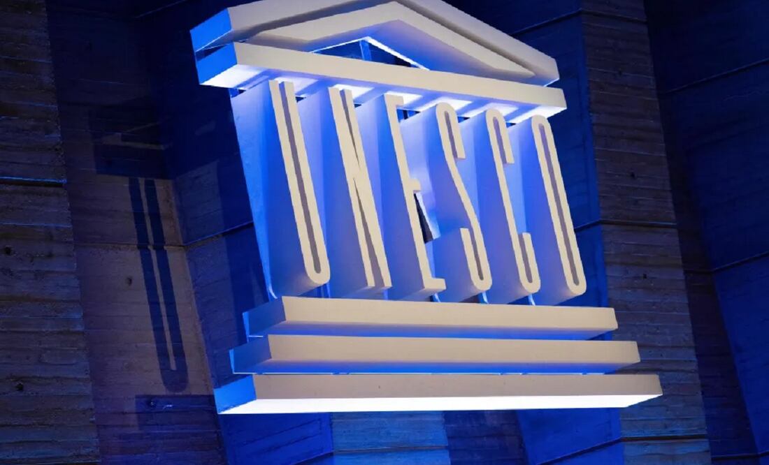 Unesco elegirá a su próximo mandatario. Foto AFP