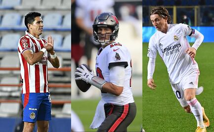 ¿Liga MX, NFL y Champions, en riesgo de no verse por la compra de Fox Sports?