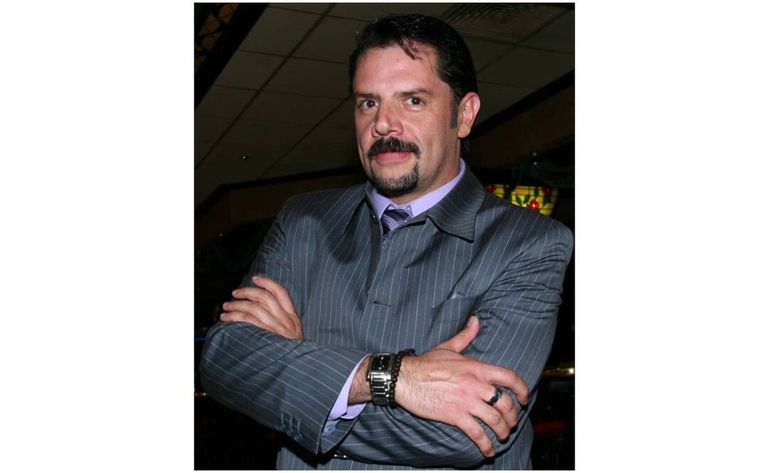 Daniela Parra afirma que el hecho de que su papá haya sido acusado formalmente no es una mala noticia.