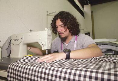 Quitan 700 millones de pesos a apoyo para emprendedores