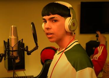 ¿La colaboración más extensa de Bizarrap? Así es la Music Sessions #57 con Milo J