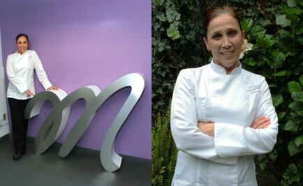 Compromiso con la pastelería