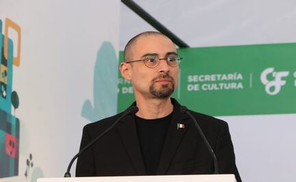 Avanza ratificación de embajador en Rusia con cuestionamientos de oposición