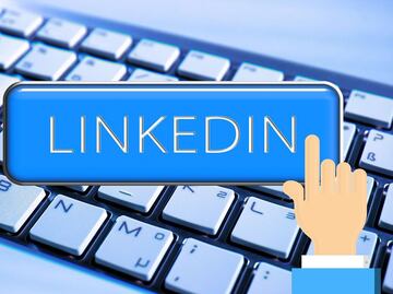 ¿Hiciste un perfil en LinkedIn y lo abandonaste? Esto te interesa