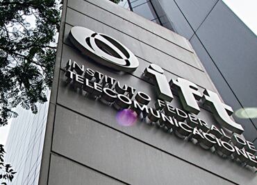 Amedi llama a tener mejores perfiles de comisionados en el IFT
