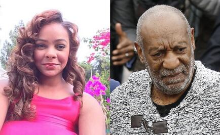 Actriz de "Salvados por la campana" se lanza contra Cosby