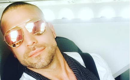 Preparan película de "El Señor de los Cielos"