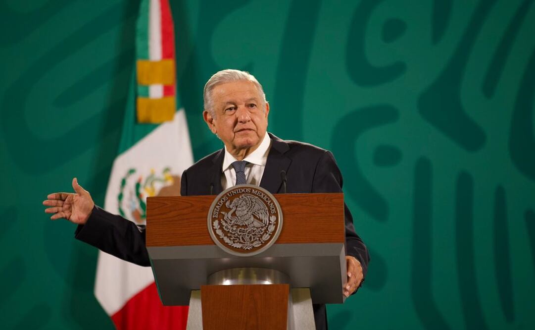 Foto: Germán Espinosa/EL UNIVERSAL 