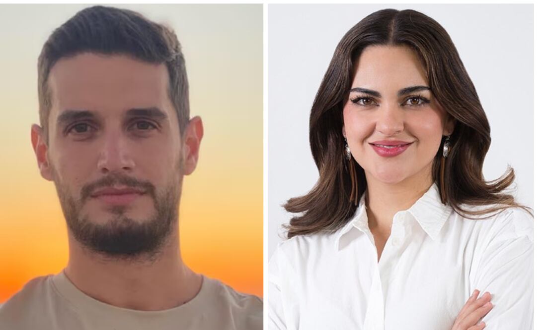 Con un tono irónico sobre su cargo público, sus palabras se viralizaron rápidamente y provocaron una ola de críticas y comentarios en su contra y a favor
Foto: Captura de pantalla en X