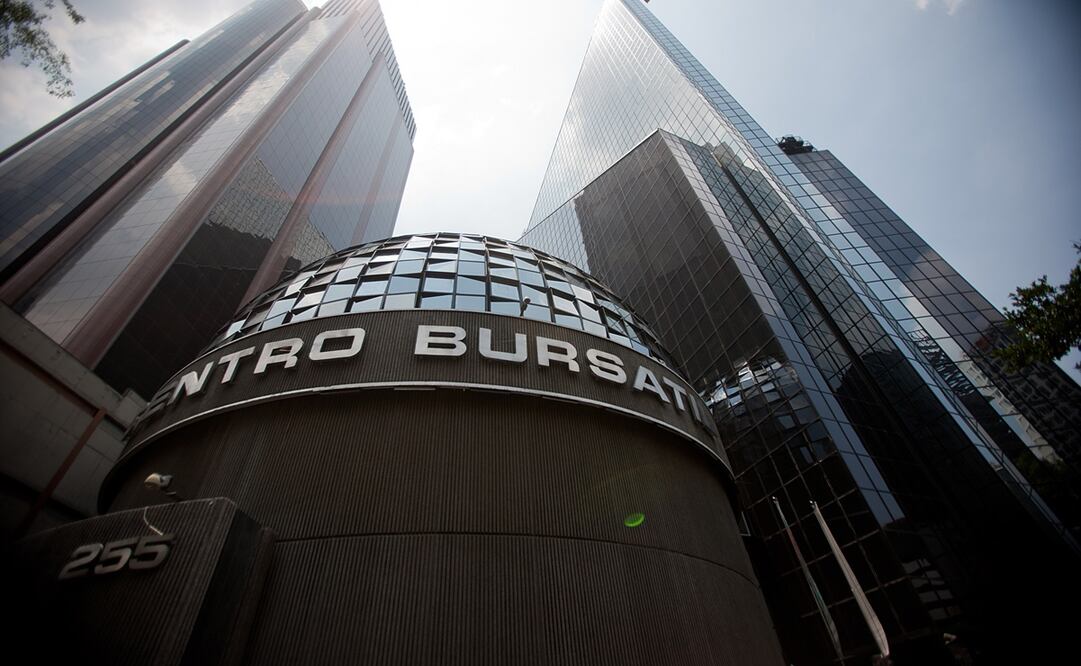 Foto: Archivo / EL UNIVERSAL