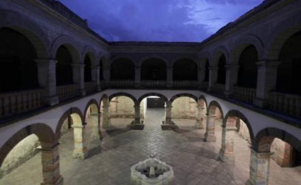 7 cosas que puedes hacer en Acolman, un Pueblo con Encanto