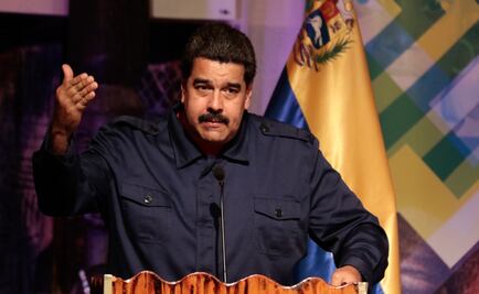 SIP: Venezuela ha impuesto totalitarismo comunicacional