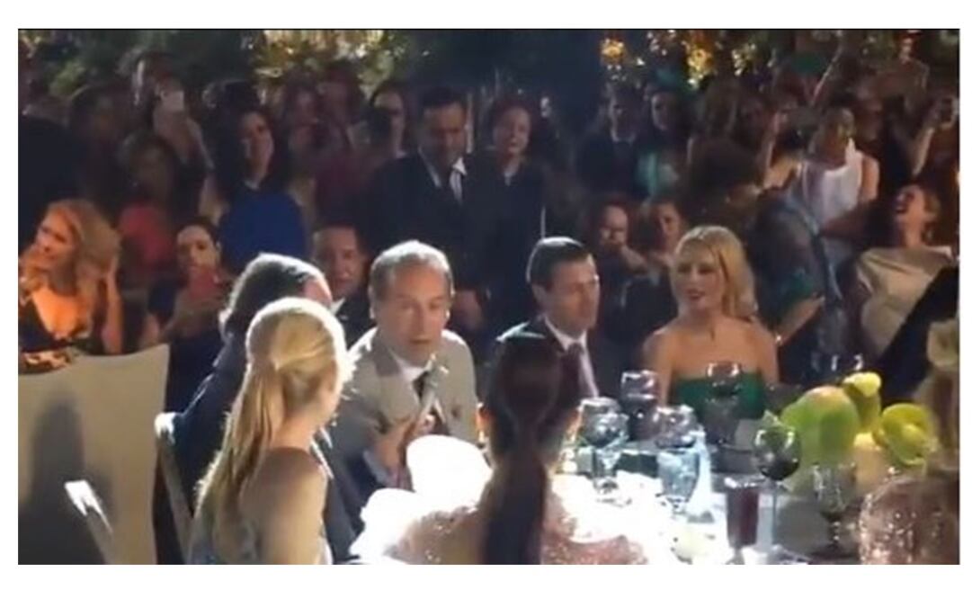 Foto: Captura de pantalla