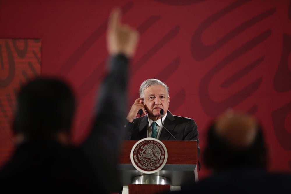 Foto: Iván Stephens