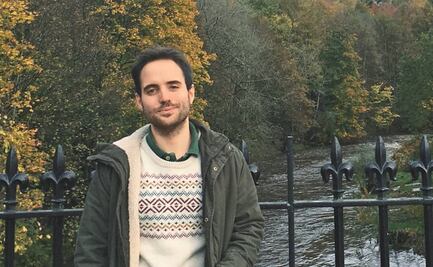 “Rebrote del coronavirus puede incrementar enfermedades mentales”