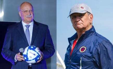 Veracruz cumple o no inicia el torneo