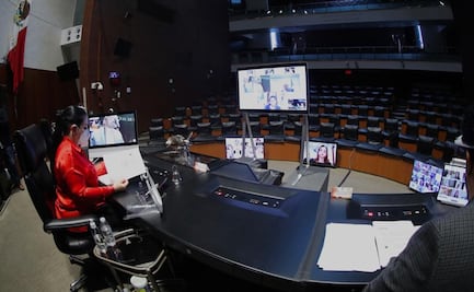 Fallecimientos por Covid-19 alarman a la oposición